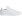 Adidas Stan Smith w